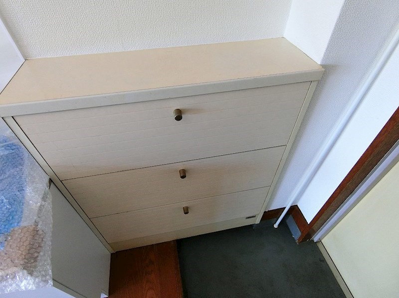 第６栄町レジデンス  その他27