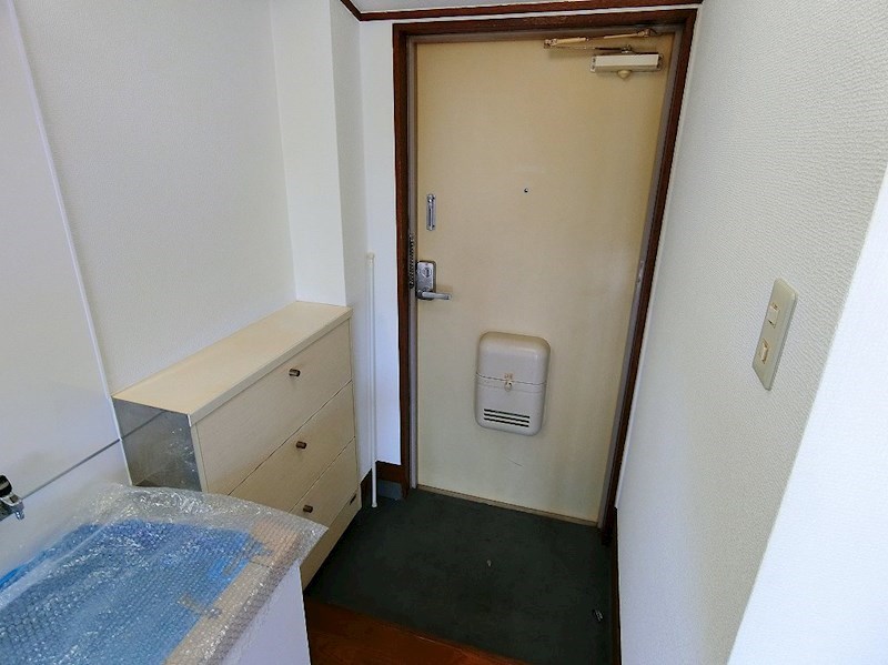 第６栄町レジデンス  その他29