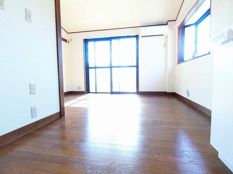 第６栄町レジデンス  その他30