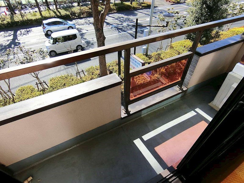 第６栄町レジデンス  その他32