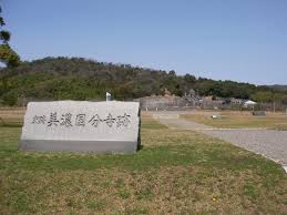 第６栄町レジデンス  周辺画像6