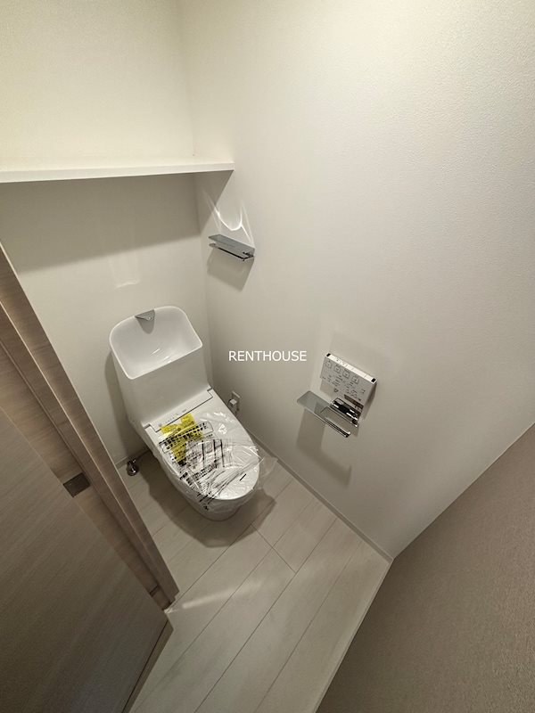 その他4