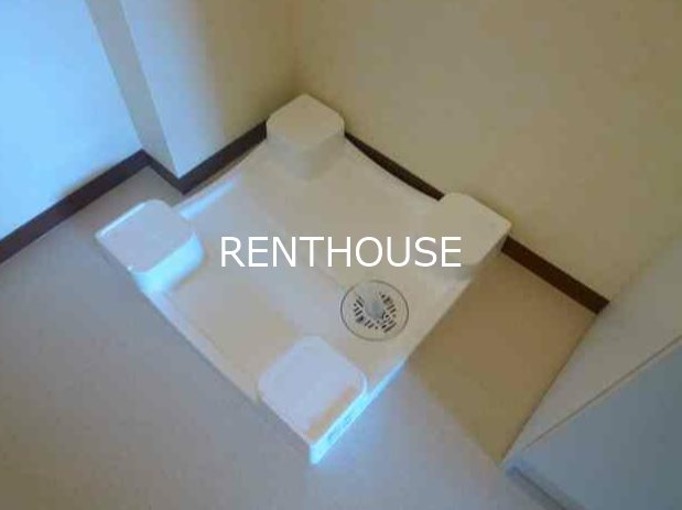 ソレイユ  その他1