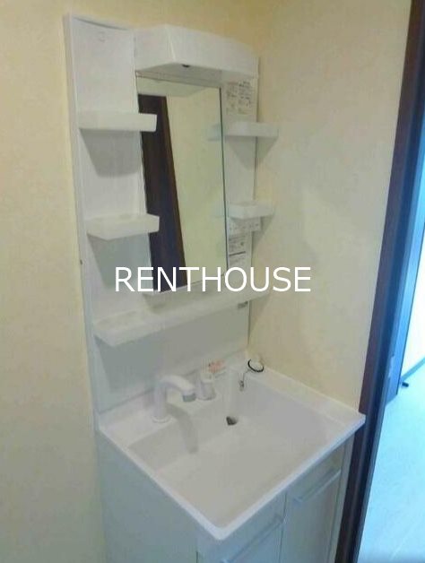 ソレイユ  その他2