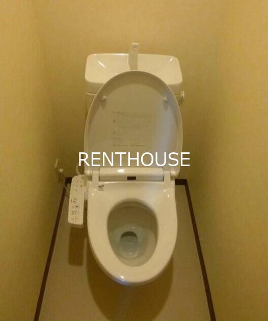 ソレイユ  その他3