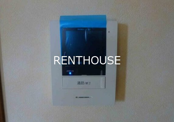 ソレイユ  その他4