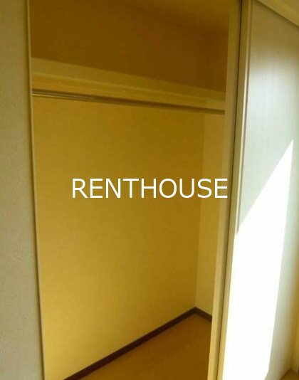 ソレイユ  その他6