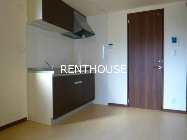 ソレイユ  その他7