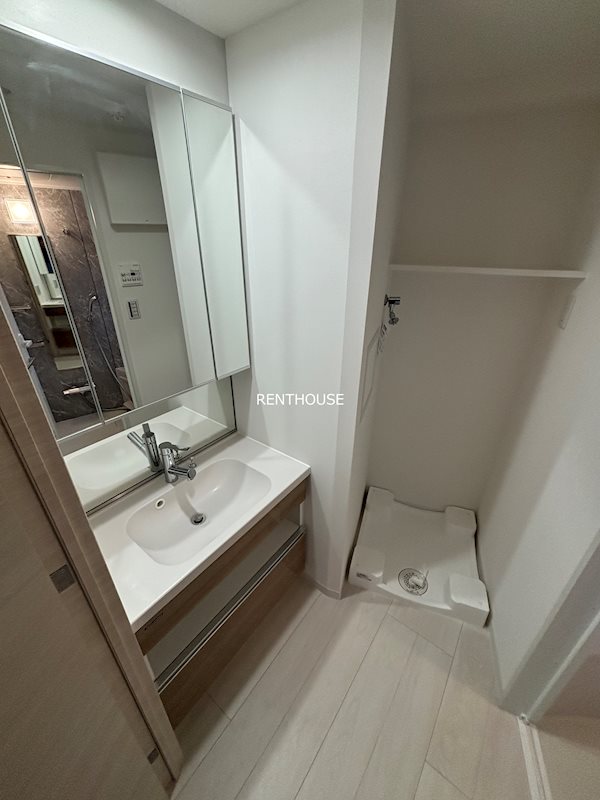 エストゥルース府中    その他1