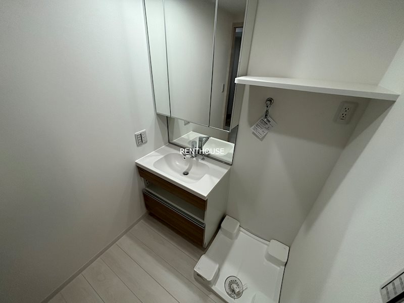 エストゥルース府中    その他2