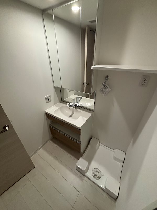 エストゥルース府中 その他2