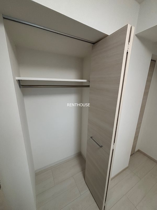 エストゥルース府中 その他3