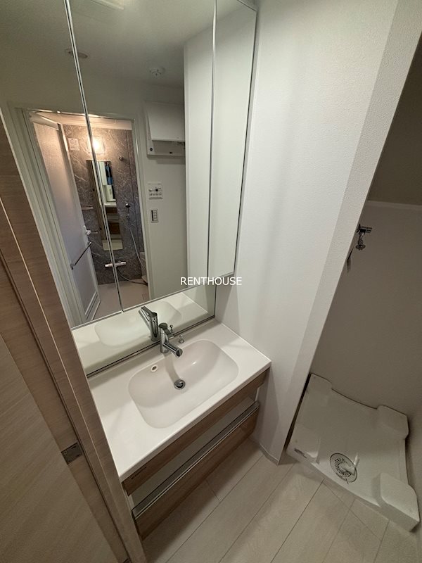 エストゥルース府中 その他1