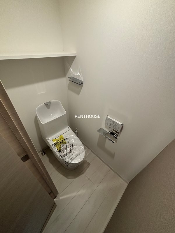 エストゥルース府中 その他3