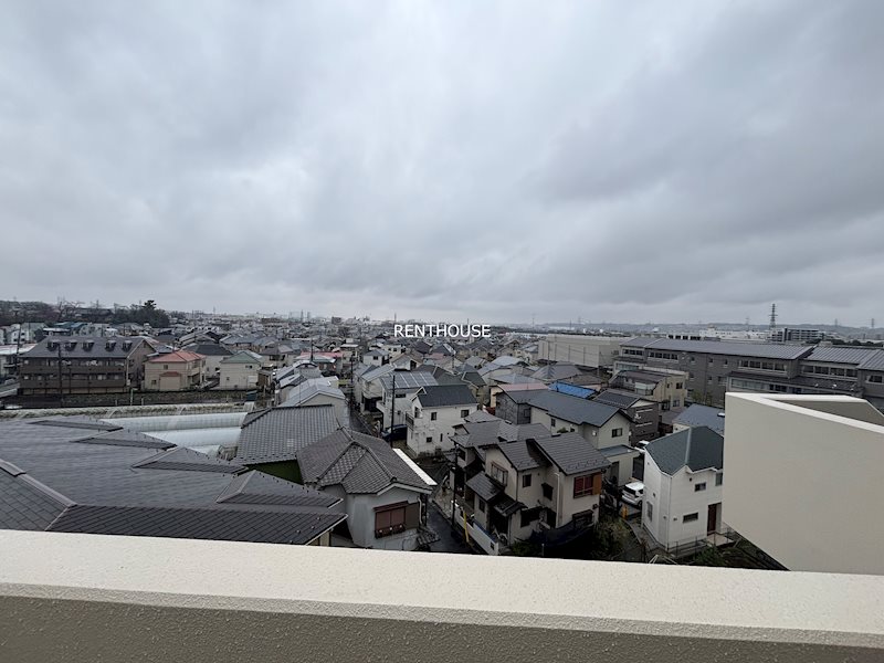 エストゥルース府中 その他4