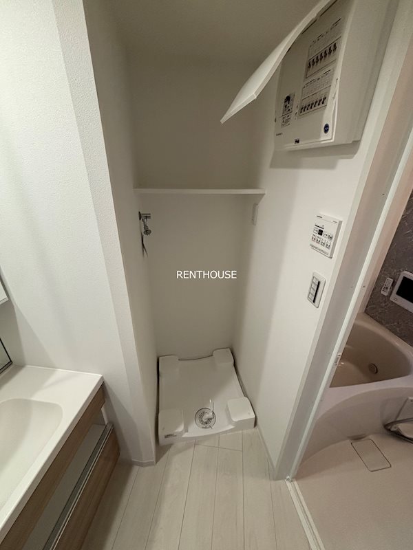 エストゥルース府中 その他6