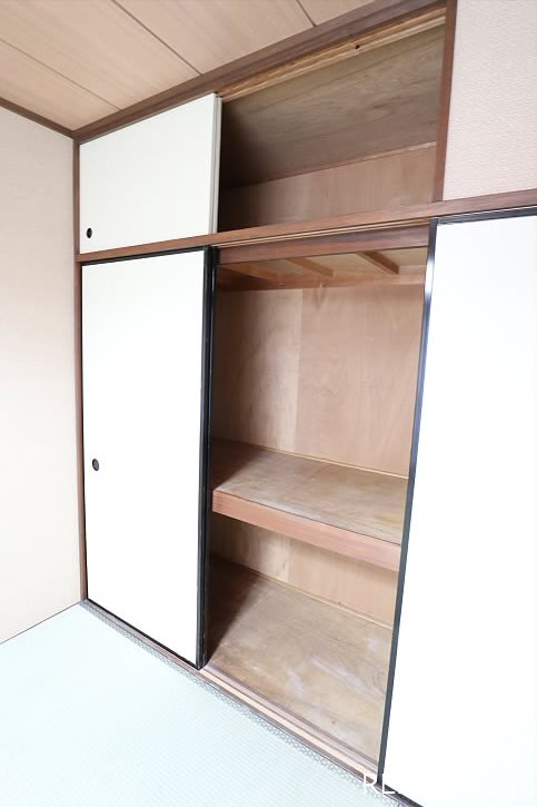 ライオンズマンション調布台三番館  その他1