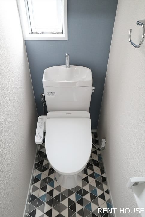 ライオンズマンション調布台三番館  その他3