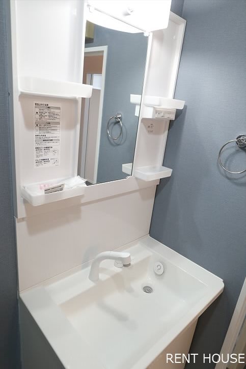 ライオンズマンション調布台三番館  その他4