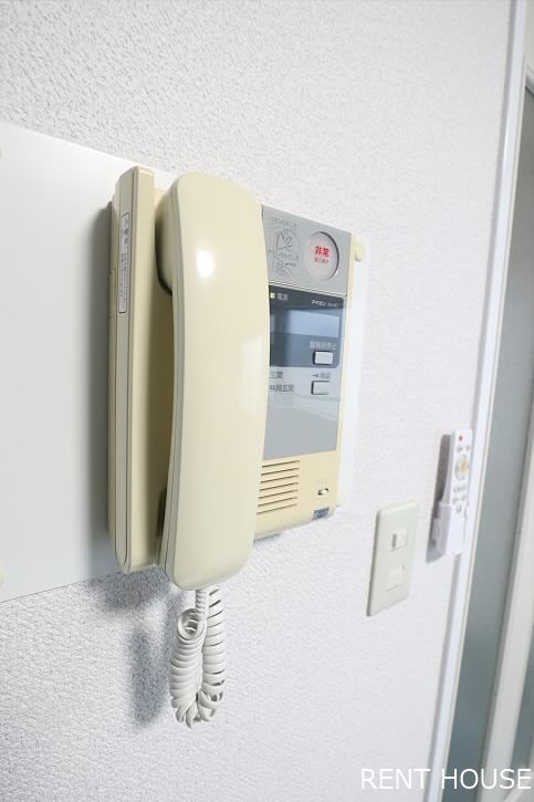 ライオンズマンション調布台三番館  その他5