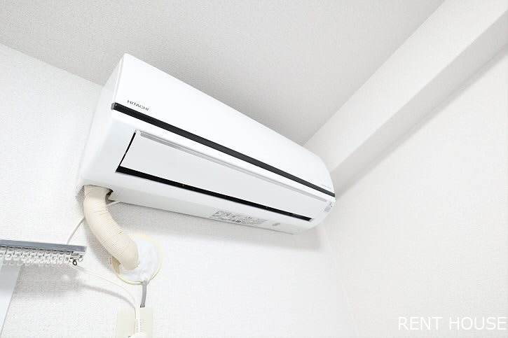 ライオンズマンション調布台三番館  その他6