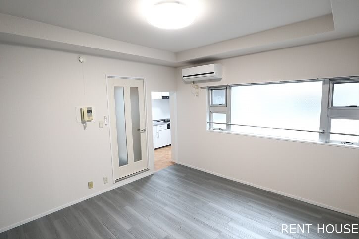 ライオンズマンション調布台三番館  キッチン