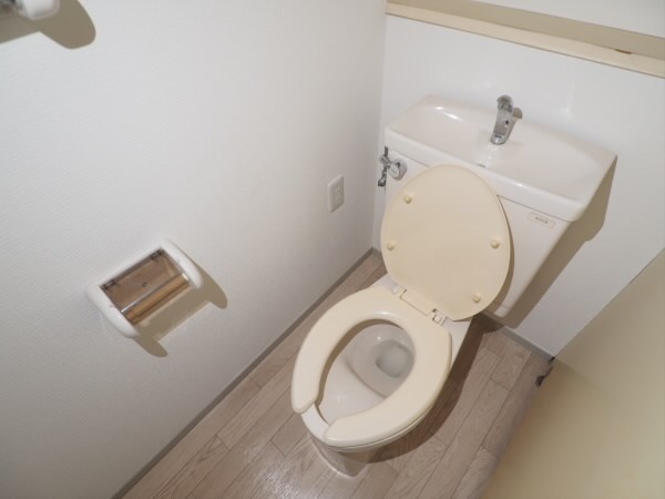その他4