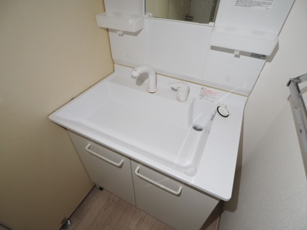 その他5