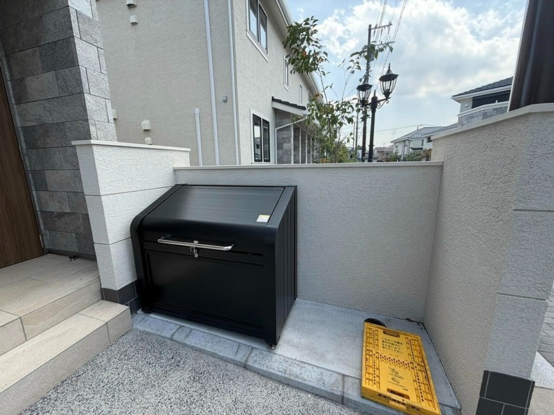 その他8