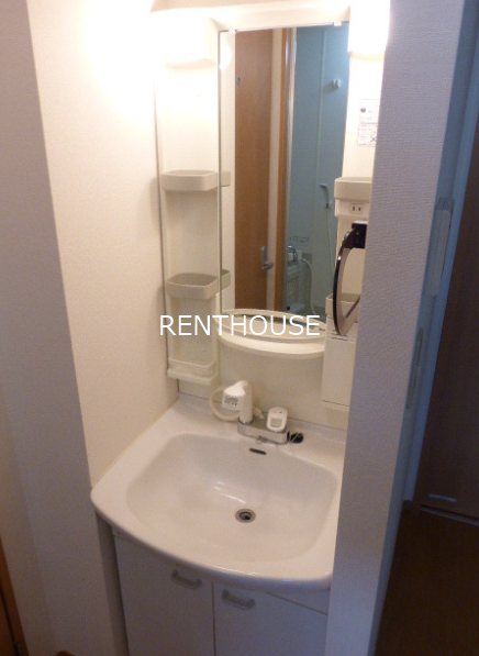 ドエル弐番館  その他4