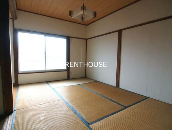 ファミール白糸 その他1