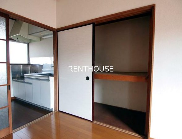 ファミール白糸 その他2