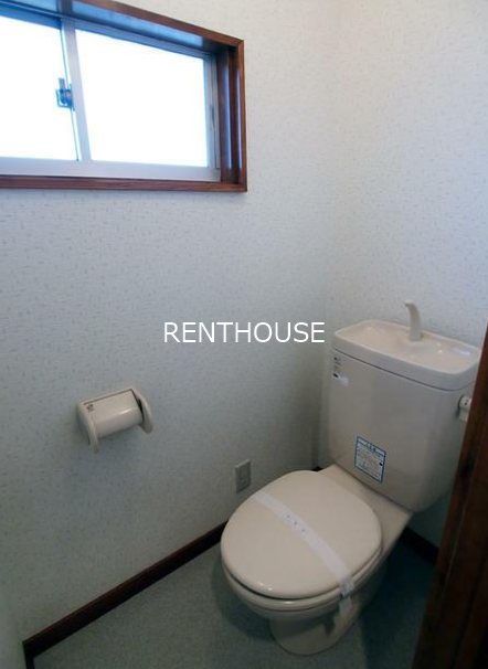 ファミール白糸 その他3