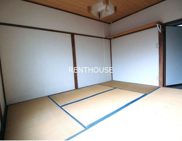 ファミール白糸 その他5