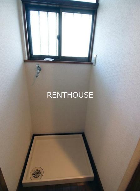 ファミール白糸 その他6