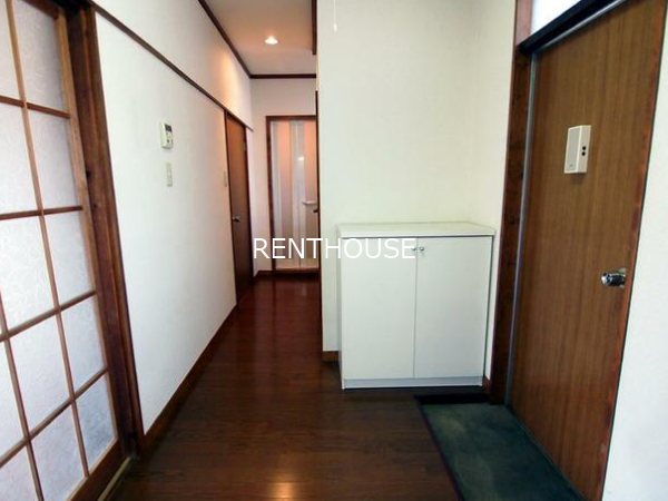 ファミール白糸 その他7