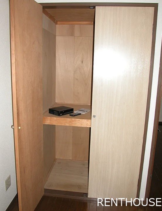 シャンブルPK    その他1