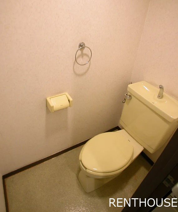 シャンブルPK    その他2