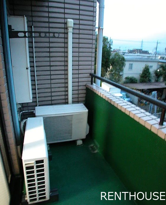 シャンブルPK    その他6