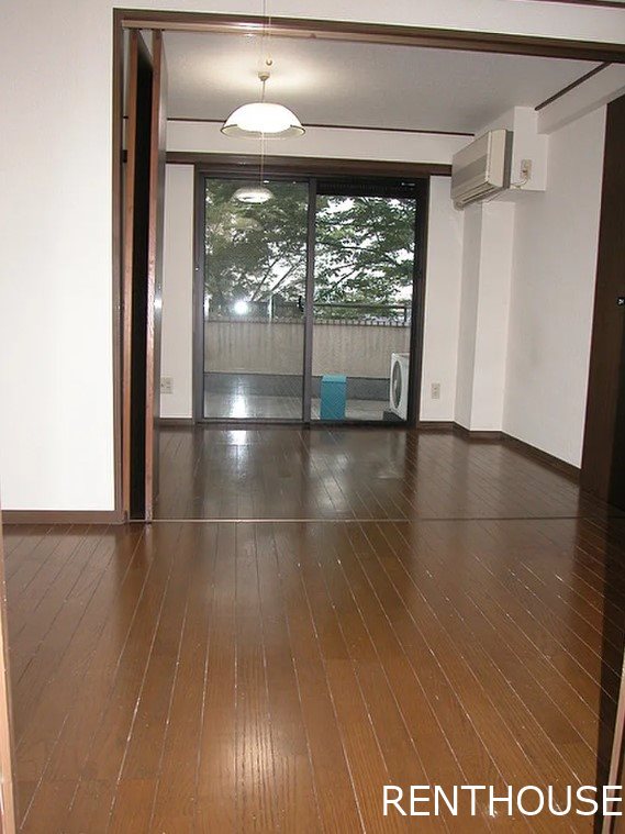 シャンブルPK    その他7