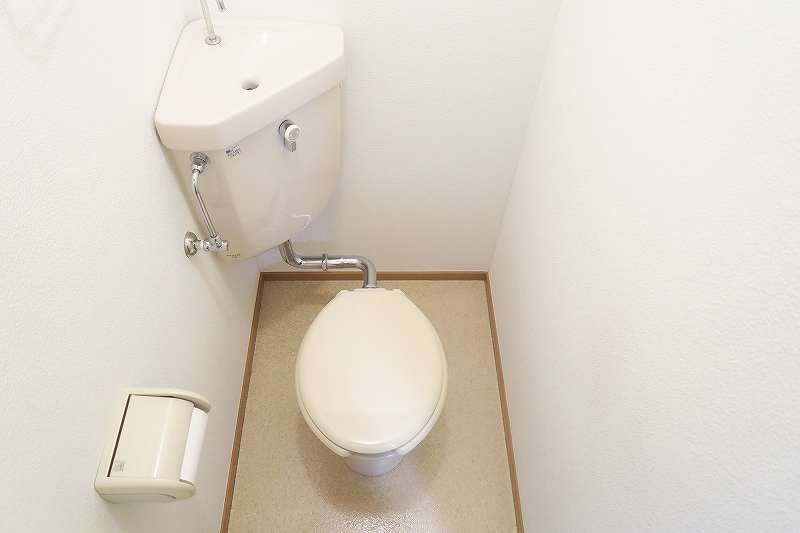 メゾン恵  その他3