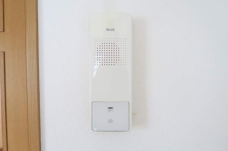 メゾン恵  その他5