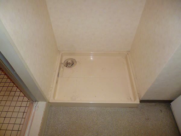 サンファミリー烏山 当社管理物件 その他4