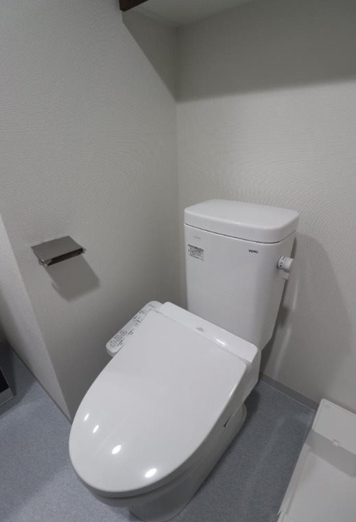 GENOVIA白糸台skygarden(ジェノヴィア）  その他2