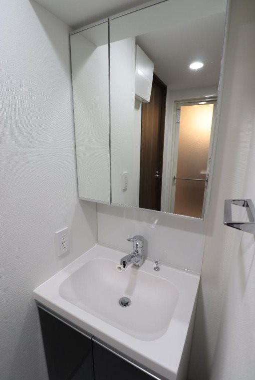 GENOVIA白糸台skygarden(ジェノヴィア）  その他3