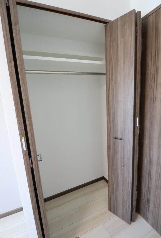 GENOVIA白糸台skygarden(ジェノヴィア）  その他4