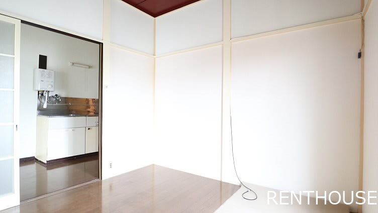 第1小幸荘 その他2