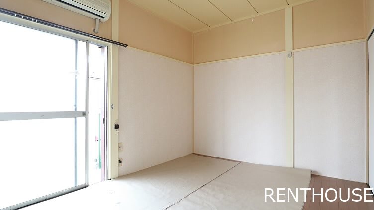 第1小幸荘 その他5