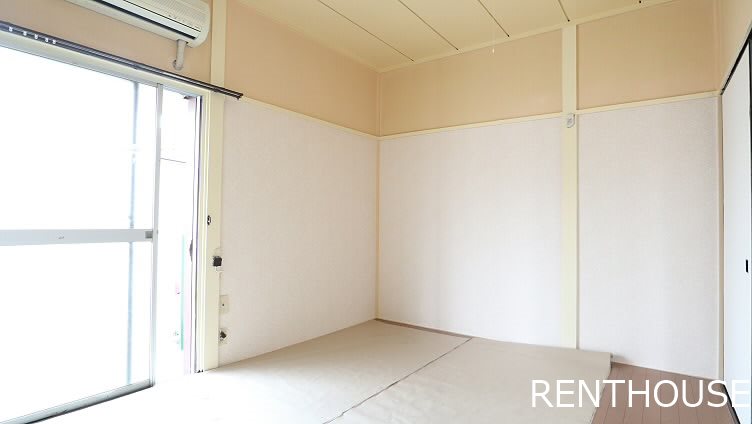 第1小幸荘 その他7