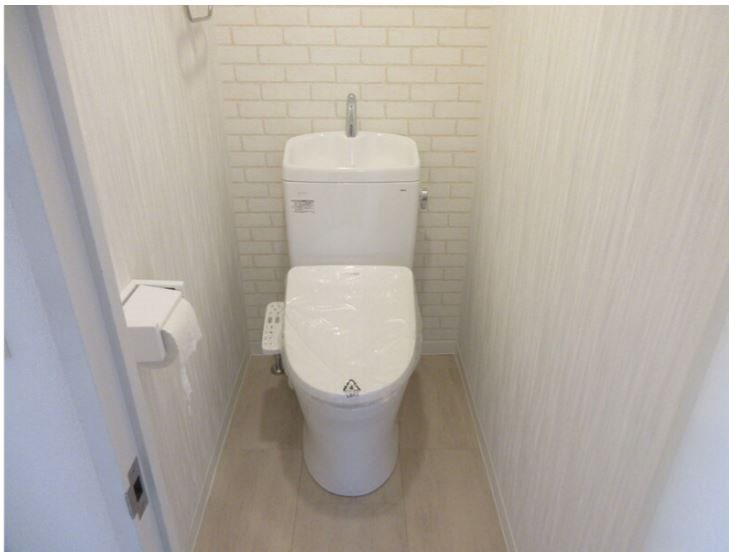 レヴ・クレール    その他3